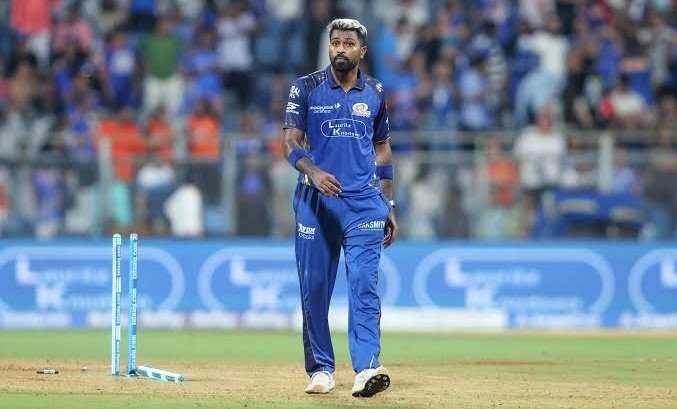 హార్దిక్ పాండ్యా కెప్టెన్సీపై సస్పెన్స్.. ముంబై ఇండియన్స్‌లో ఇంకా నిర్ణయం లేదు
