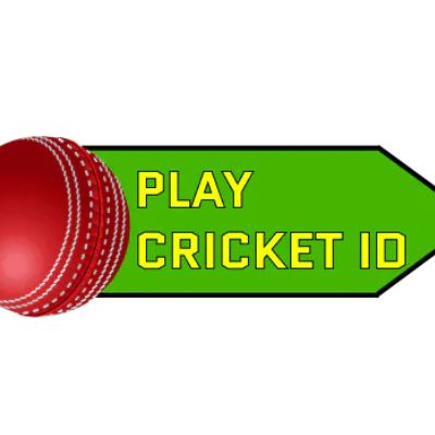 Aman Gupta