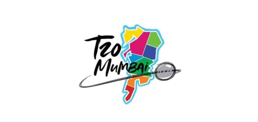 Mumbai T20 League 2026: Full Schedule, Squads, Match Timings & Live Streaming Details