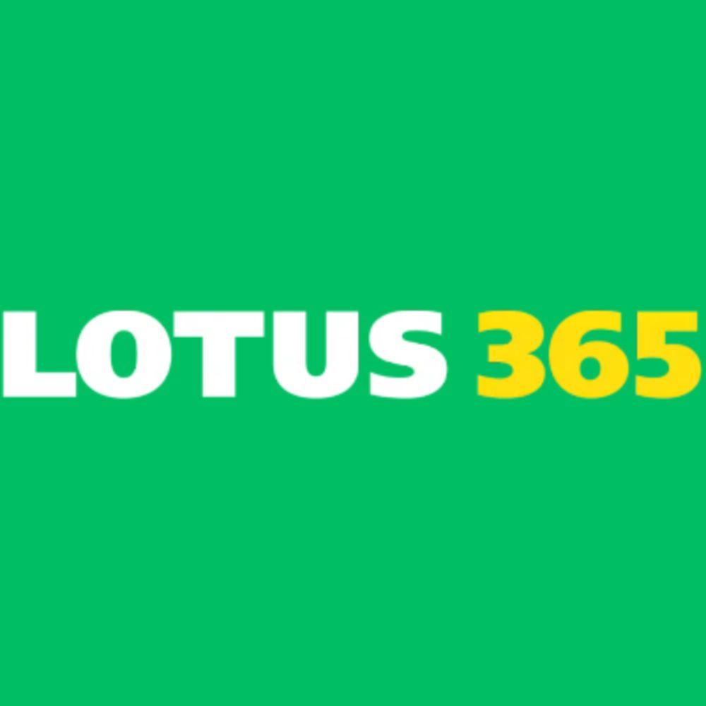 lotus365click