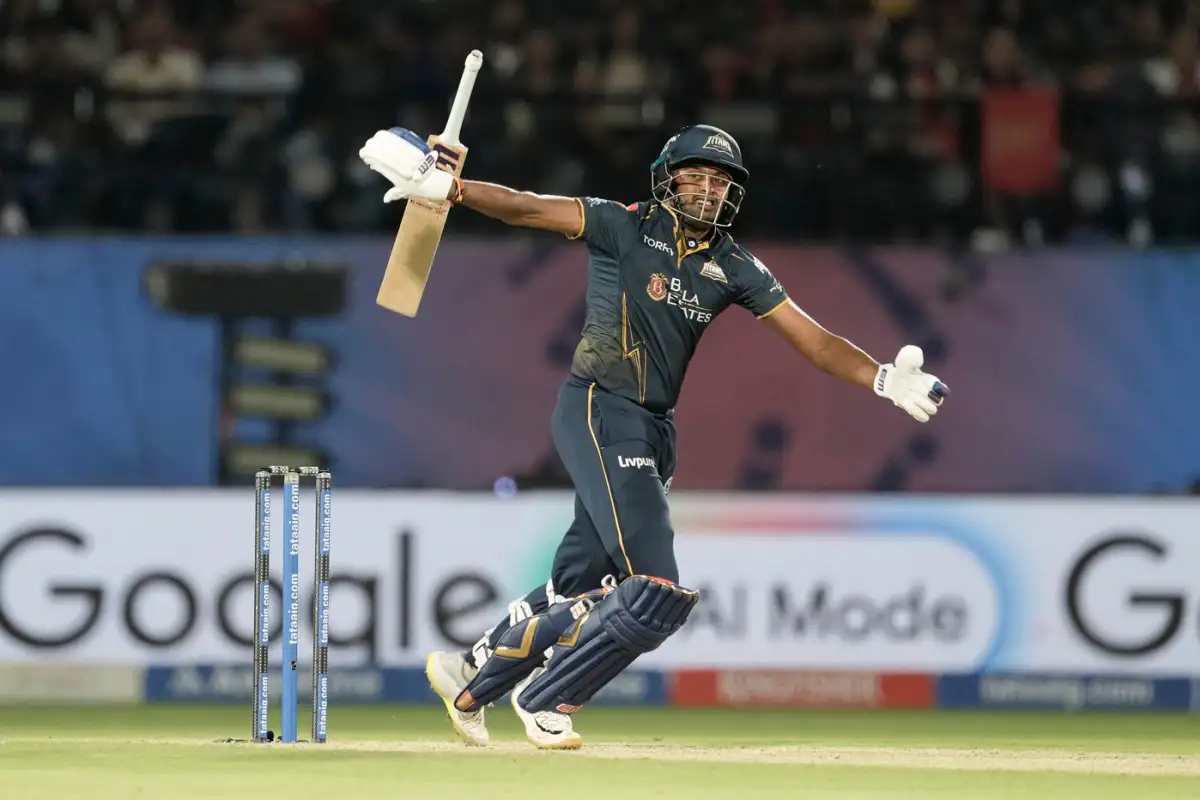 IPL 2026 में सबसे ज्यादा चौके: RCB vs GT फाइनल से पहले टॉप 10 बाउंड्री हिटर्स और हर टीम के टॉप 3 बल्लेबाज