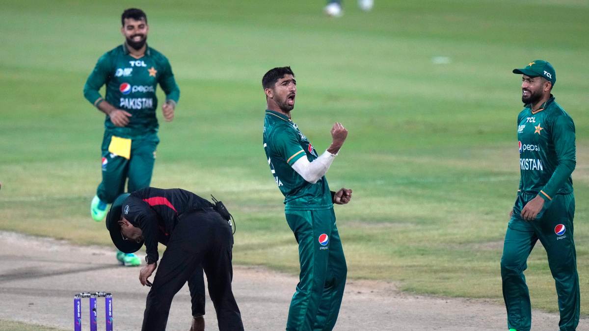 Complete Team-wise list of Pakistan players picked for the LPL 2026