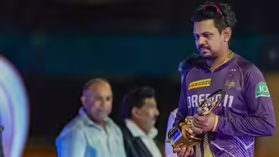 আইপিএল ইতিহাসে এমভিপি পুরস্কার বিজয়ীরা কারা জেনে নিন বছরভিত্তিক বিশ্লেষণসহ