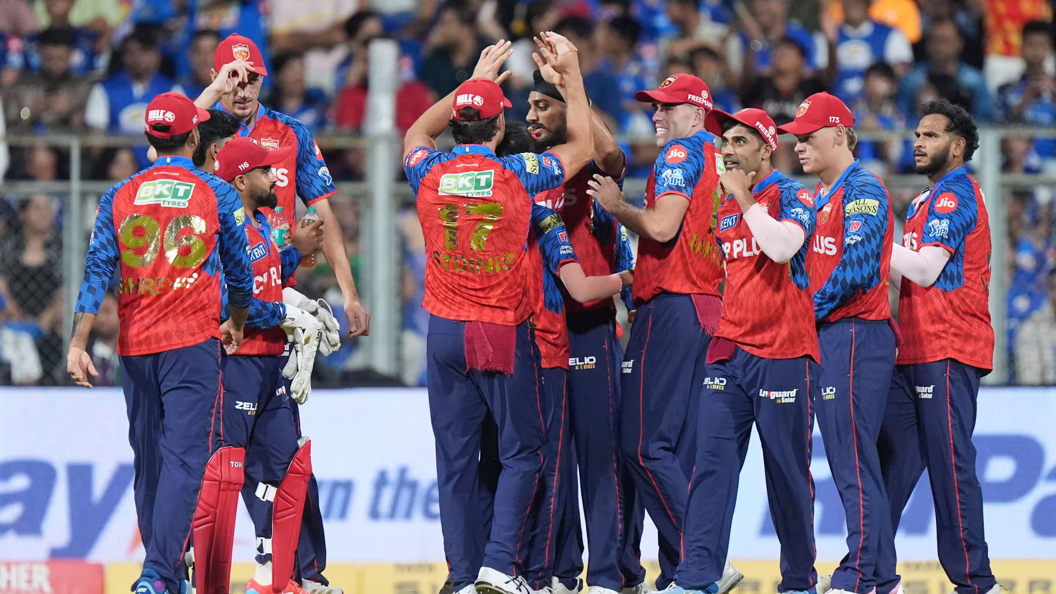 IPL फेयर प्ले अवॉर्ड विनर्स लिस्ट (2008-2026): सभी चैंपियन टीमों का पूरा रिकॉर्ड