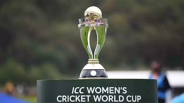 ICC Women’s Champions Trophy 2027: তারিখ পরিবর্তন, জানুন সম্পূর্ণ তথ্য
