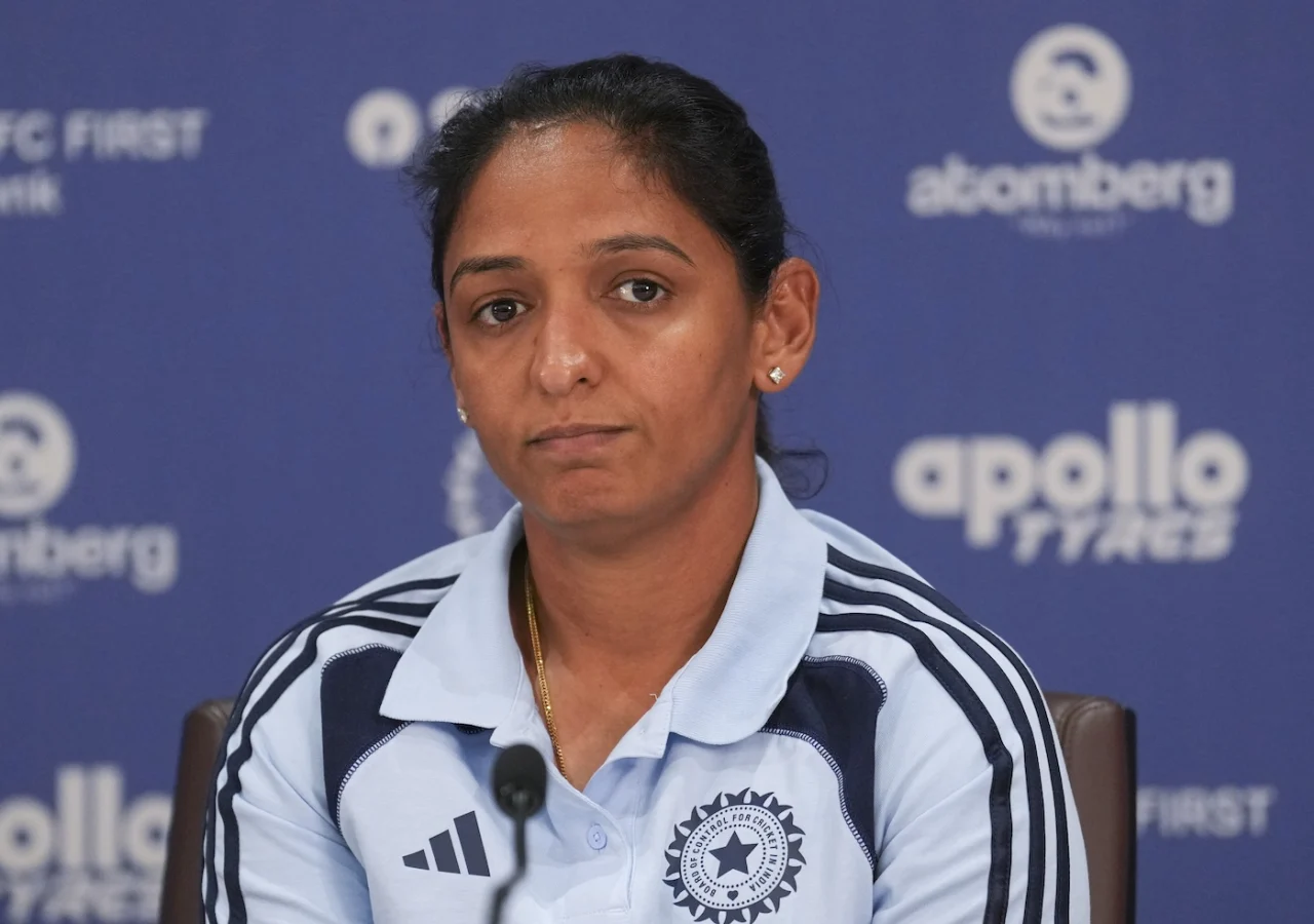 ICC Board Meeting 2026: Key Decisions on Pink-Ball Tests and Women's Champions Trophy