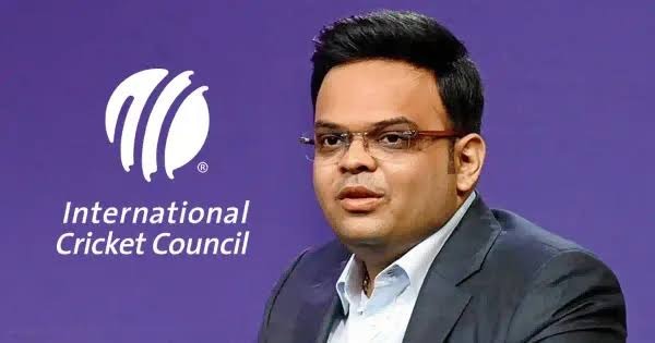 1 ফ্র্যাঞ্চাইজি ক্রিকেটের প্রভাব নিয়ে আইসিসির বড় সিদ্ধান্ত নতুন কমিটি গঠন