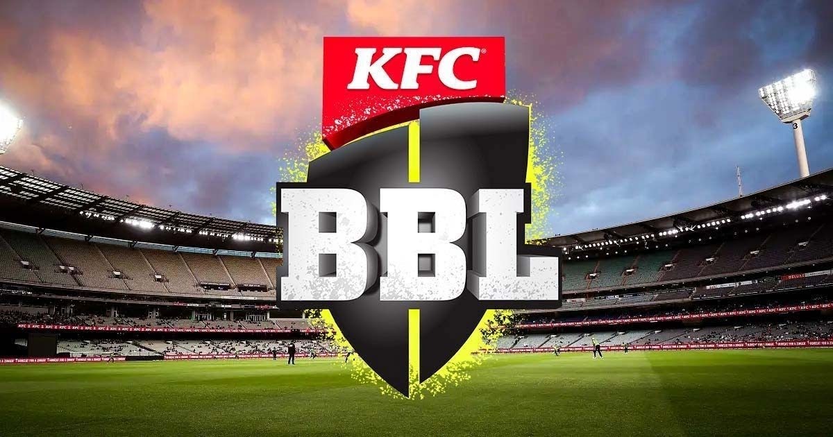 বিগ ব্যাশ লিগ ২০২৬ বড় সিদ্ধান্ত স্টারস ও রেনেগেডস এক হচ্ছে