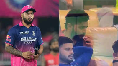 IPL 2026 की सबसे बड़ी कंट्रोवर्सीज: ड्रेसिंग रूम ड्रामे से लेकर मैदानी जंग तक की पूरी कहानी