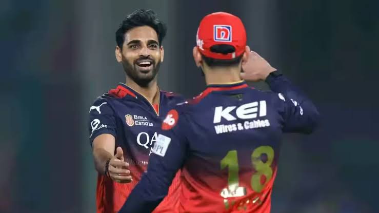IPL 2026: सपाट पिचों पर बल्लेबाजों को घुटने टेकने पर मजबूर करने वाले गेंदबाज