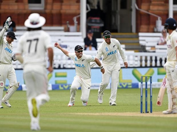 ENG vs NZ टेस्ट रिकॉर्ड: इंग्लैंड का ऐतिहासिक दबदबा बनाम न्यूजीलैंड का पलटवार