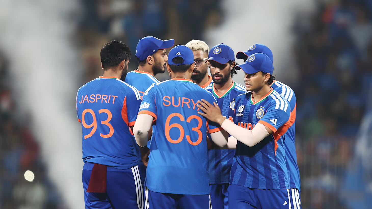 इंग्लैंड सीरीज़ के लिए भारतीय टीम का ऐलान 6 जून को होगा: BCCI के सामने अहम चयन फ़ैसले