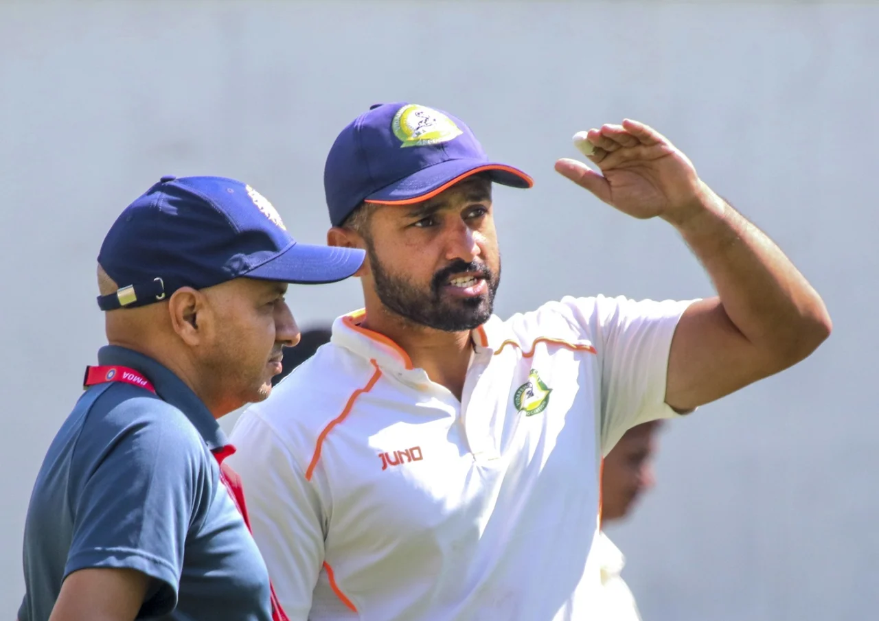 Maharaja Trophy T20 2026 Auction: Full Squads, Karun Nair Tops Bidding at ₹18 Lakh