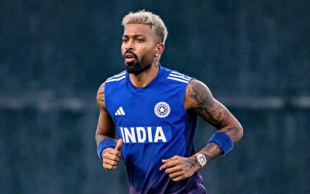 अफगानिस्तान ODI सीरीज 2026 भारत टीम पूरी खबर और फिटनेस अपडेट