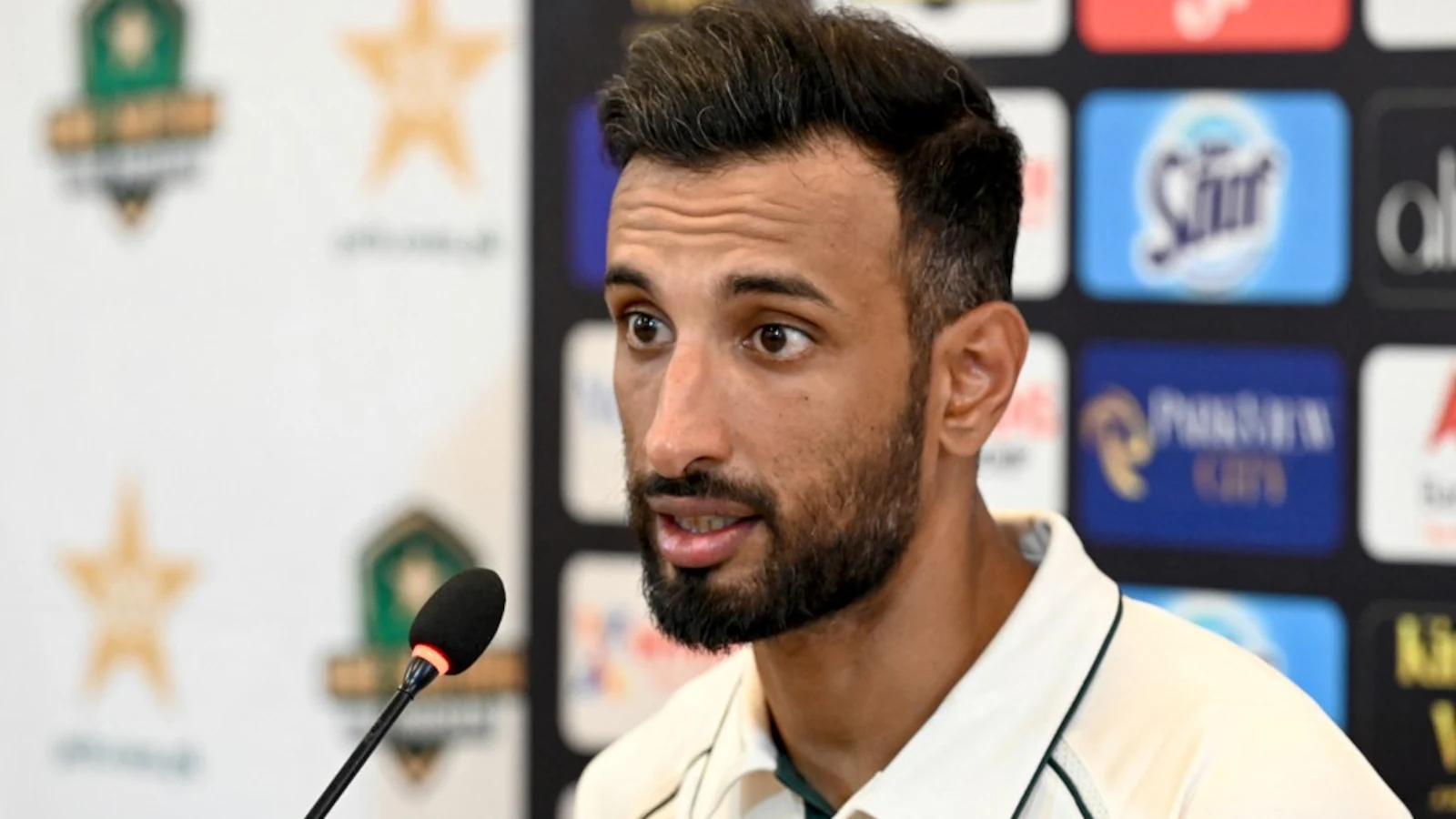 बांग्लादेश से हार के बाद PCB का सख्त फैसला टेस्ट टीम में बदलाव तय