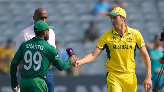 बांग्लादेश vs ऑस्ट्रेलिया 1st ODI 2026: मैच प्रेडिक्शन, पिच रिपोर्ट, प्लेइंग XI और टॉस अनुमान