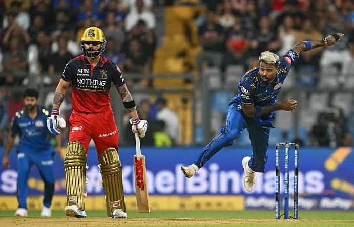 आईपीएल (IPL): भारत की सबसे बड़ी 'मनी मेकिंग मशीन' बनने की इनसाइड स्टोरी