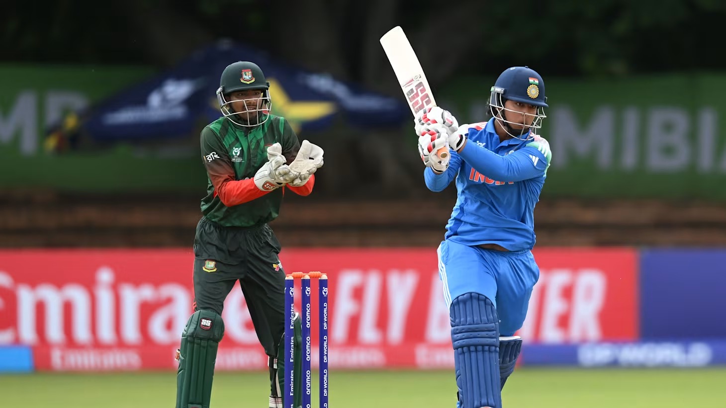 Asian Games 2026 Cricket: পুরুষ ও মহিলা ক্রিকেটে যোগ্যতা অর্জনকারী দলগুলোর পূর্ণ তালিকা