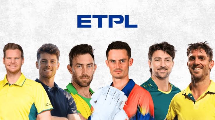 ETPL 2026 পূর্ণ স্কোয়াড: অধিনায়ক, কোচ ও খেলোয়াড়দের সম্পূর্ণ তালিকা