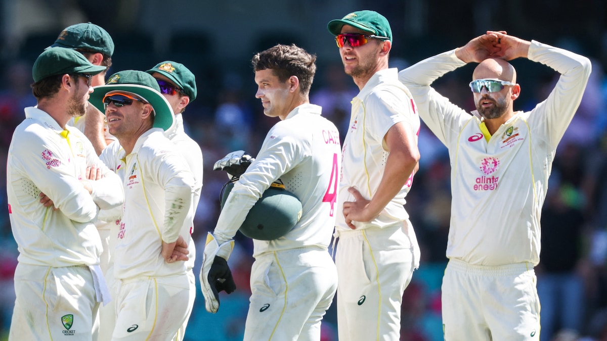 क्रिकेट के शिखर की जंग: वर्तमान ICC टेस्ट और वनडे रैंकिंग