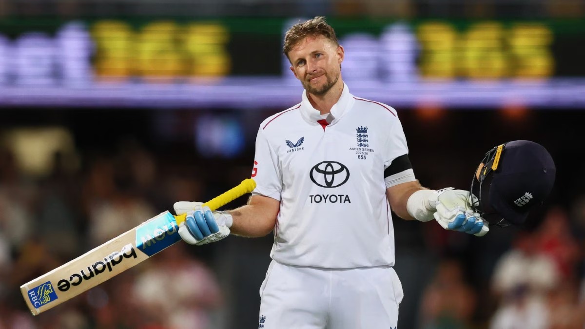 Ben Stokes की गैरमौजूदगी में Joe Root संभालेंगे इंग्लैंड की कप्तानी, दूसरे टेस्ट के लिए टीम घोषित