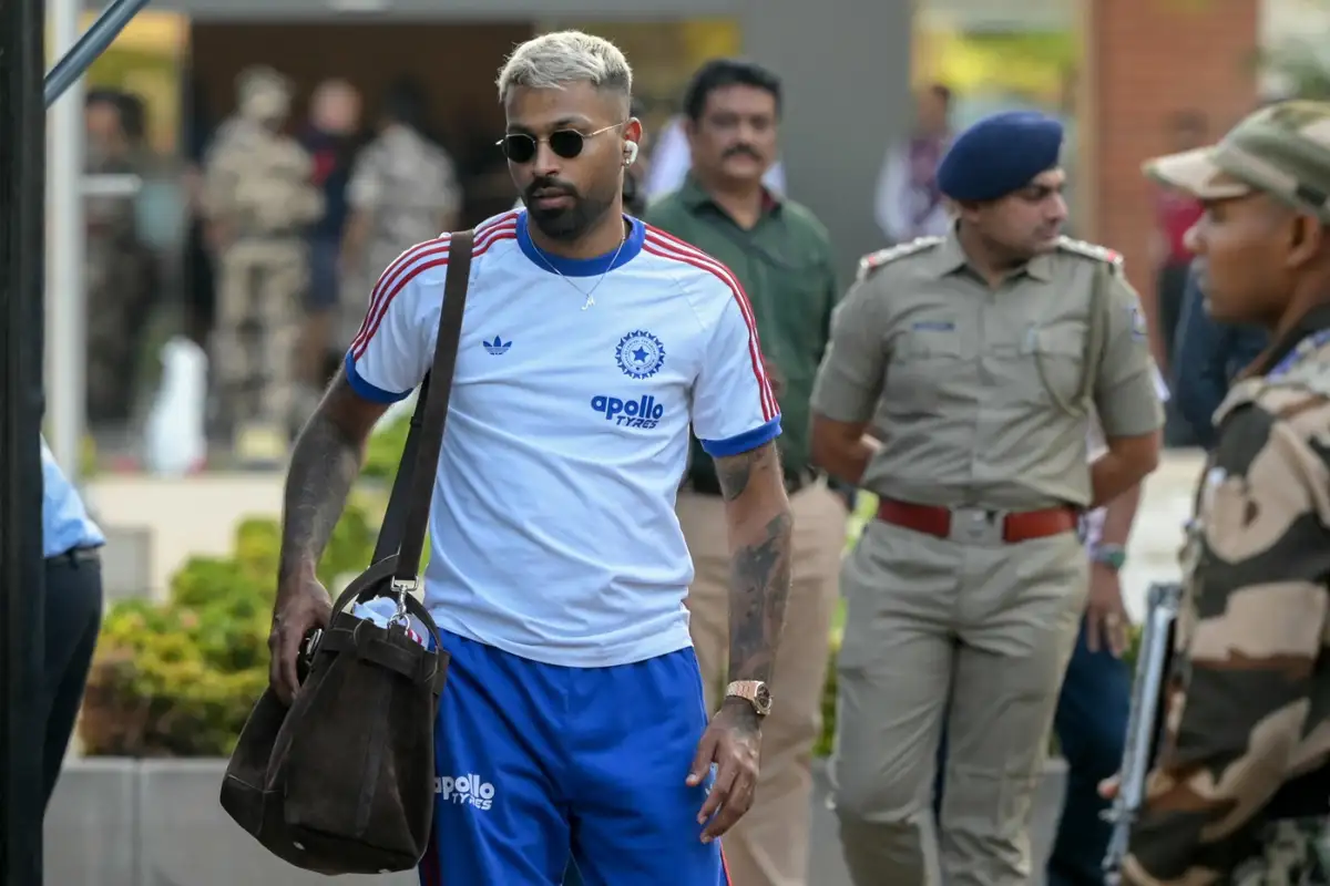 हार्दिक पांड्या की नेट वर्थ 2026: IPL सैलरी, एंडोर्समेंट, कारें और लग्ज़री एसेट्स?