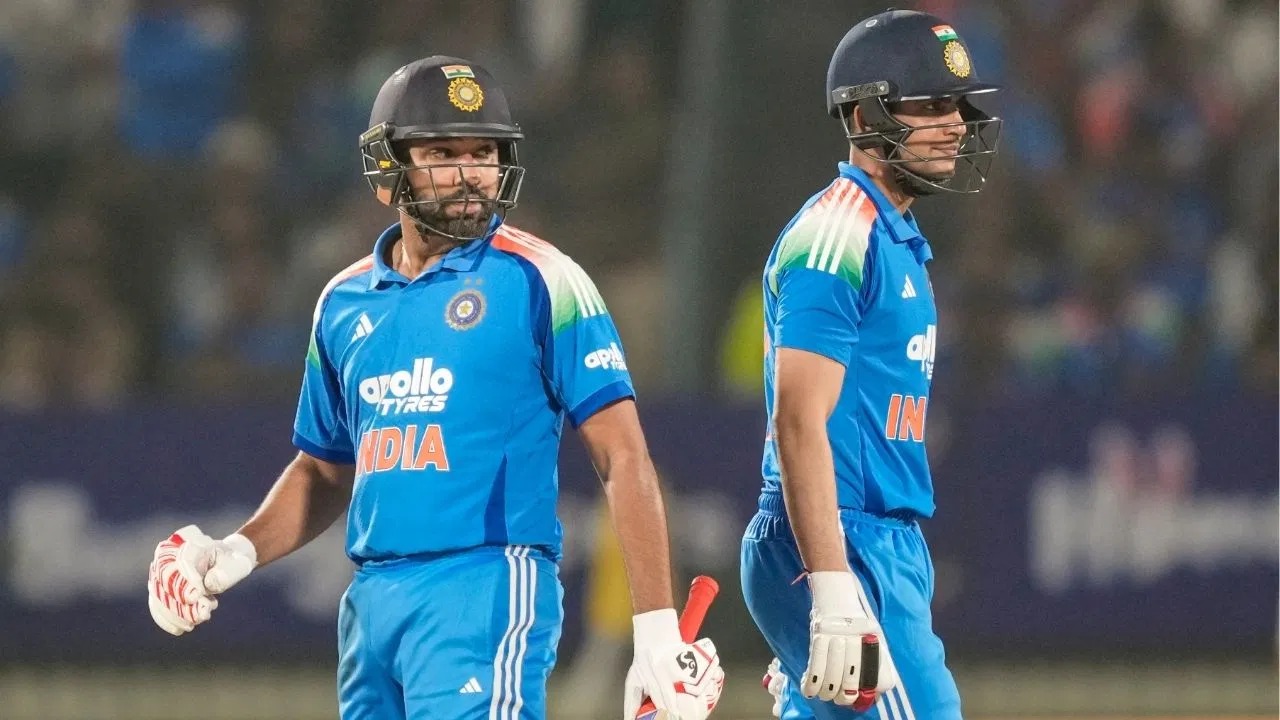 ধরমশালায় ভারত বনাম আফগানিস্তান প্রথম ওয়ানডের আবহাওয়া ও পিচ রিপোর্ট