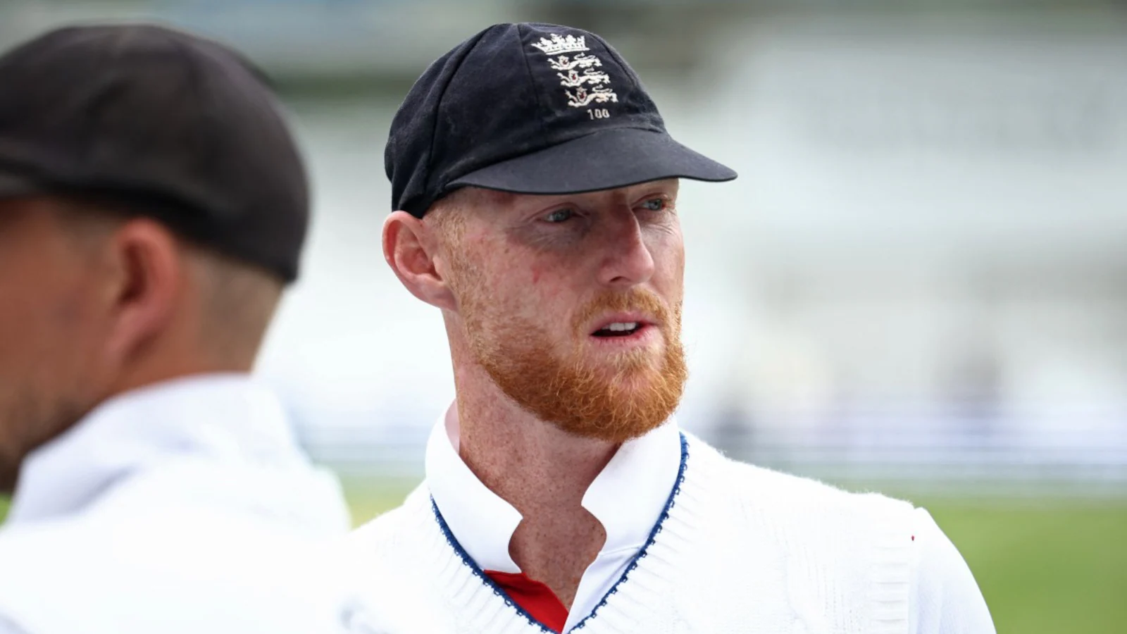 Ben Stokes Under Investigation: England Captain Ruled Out of Second Test vs New Zealand