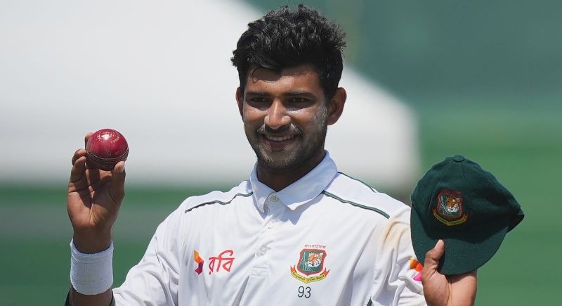 চট্টগ্রামে নাঈম হাসানকে হয়রানি, তিন পুলিশ সদস্য বরখাস্ত