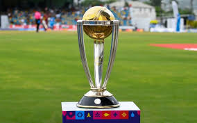 ICC वनडे विश्व कप 2027: जानिए कब और कहाँ खेला जाएगा अगला क्रिकेट महाकुंभ, बदल गया है पूरा फॉर्मेट