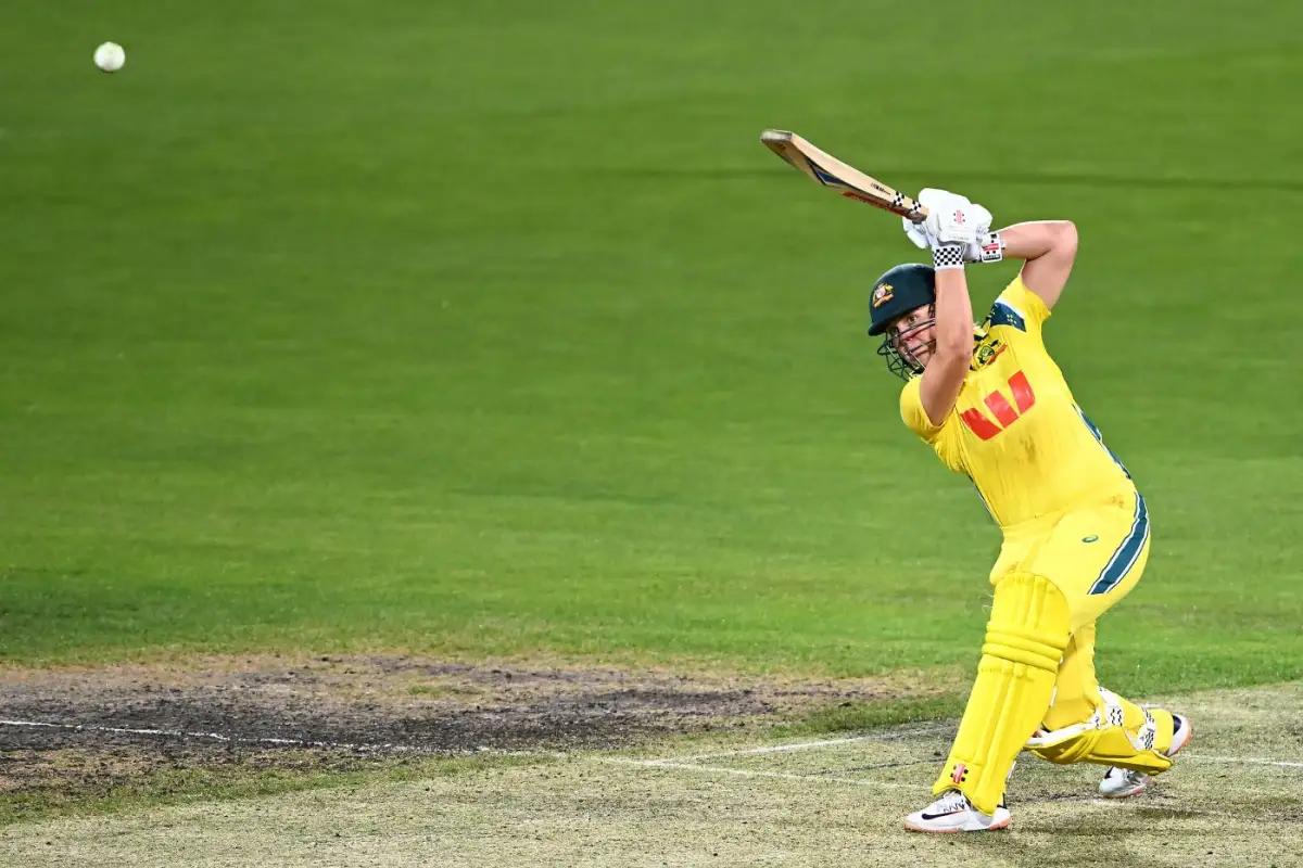 ICC महिला T20 वर्ल्ड कप 2026 में इन खिलाड़ियों पर नज़र रखें