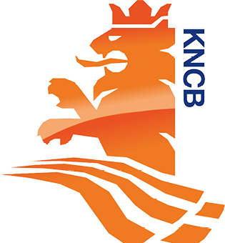 Netherlands Women