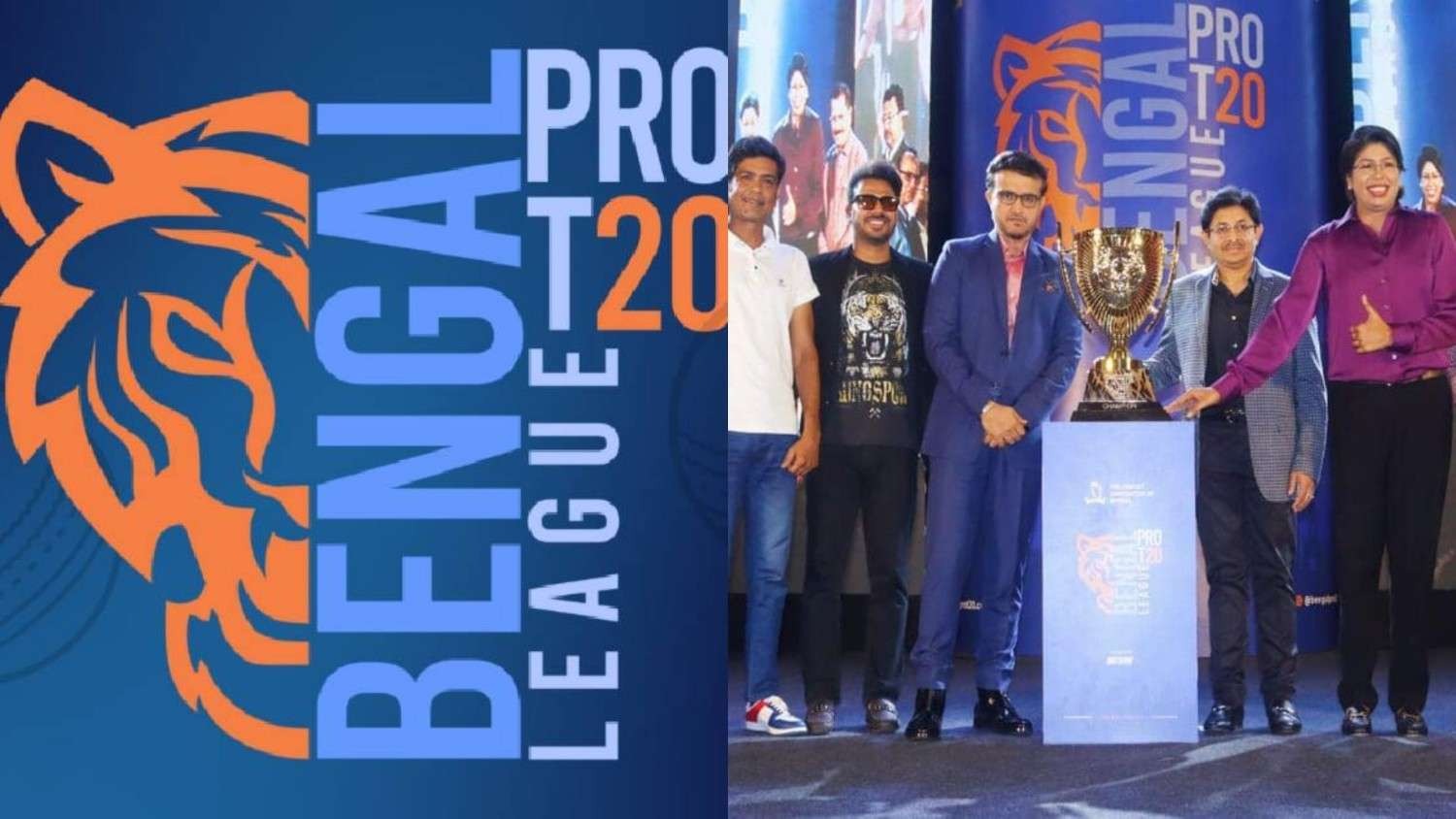 బెంగాల్ ప్రో టీ20 లీగ్ 2026 మ్యాచ్ 20 పూర్తి హైలైట్స్ పాయింట్ల పట్టిక
