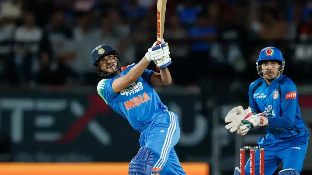भारत बनाम अफ़गानिस्तान दूसरा वनडे प्रेडिक्शन: IND vs AFG के बीच आज का मैच कौन जीतेगा?