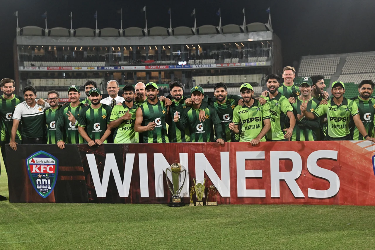 PCB introduces format-based central contract structure
