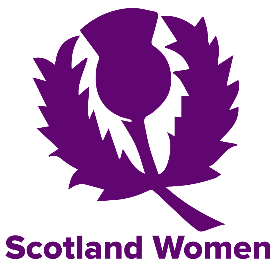 Scotland Women