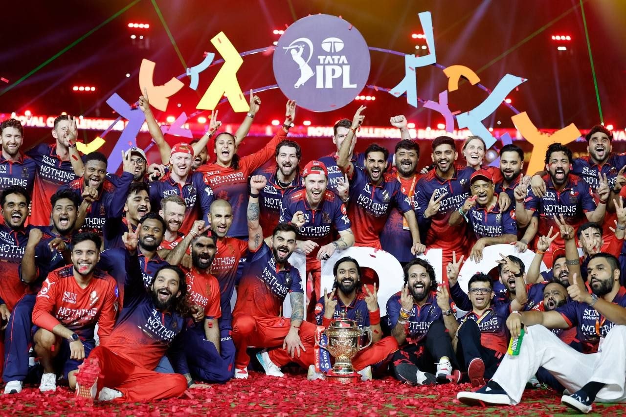 आईपीएल 2026 की व्यूअरशिप और कमर्शियल सफलता की पूरी कहानी