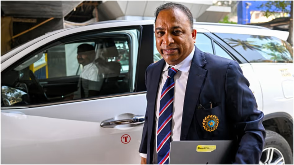 IPL 2027 मौसम संबंधी चिंताओं के कारण पहले आयोजित किया जा सकता है, लेकिन अगले सीजन में अतिरिक्त मैच नहीं होंगे: BCCI सचिव