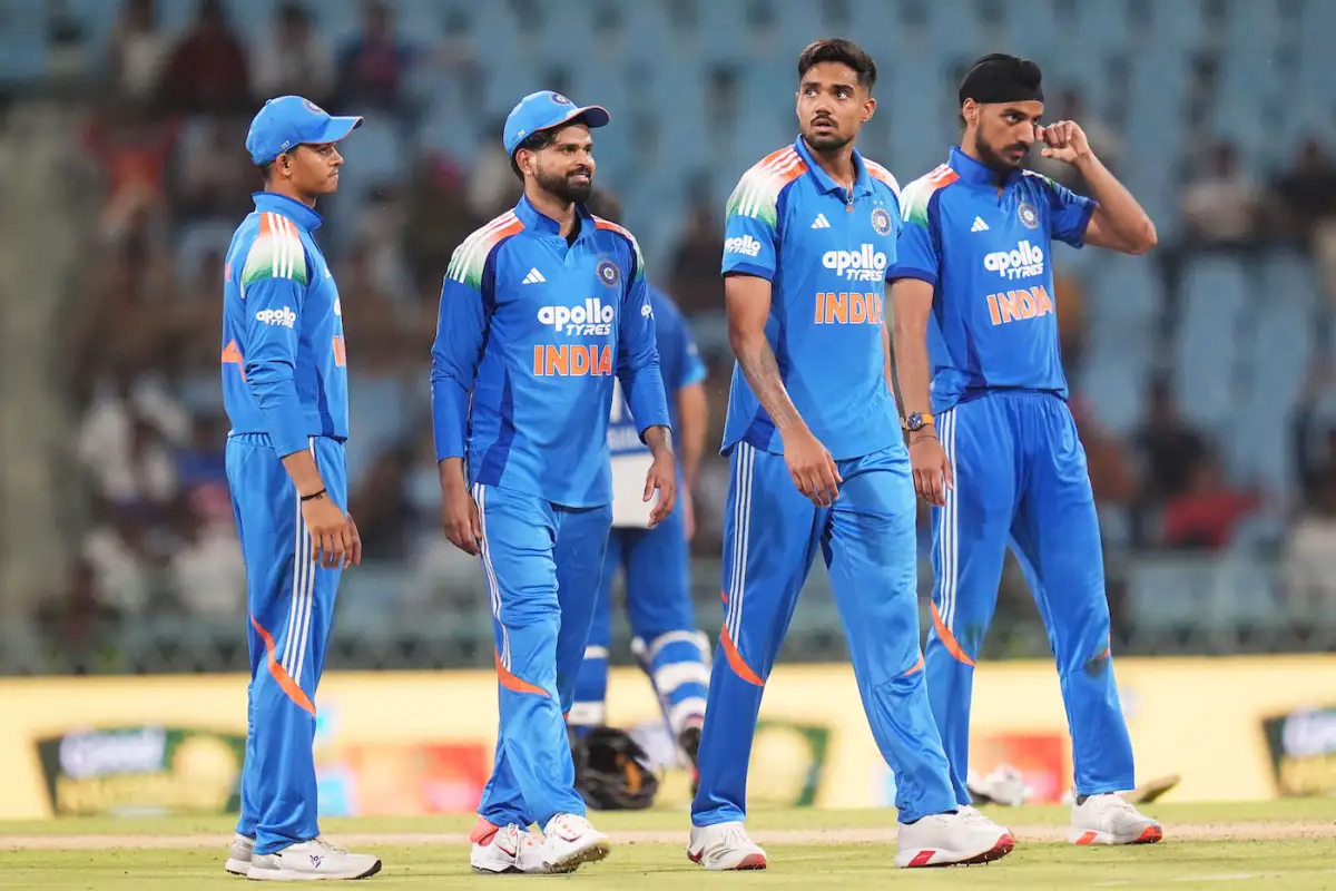ODI क्रिकेट इतिहास में सबसे ज्यादा 400 से अधिक रन बनाने वाली टीमें पूरी जानकारी