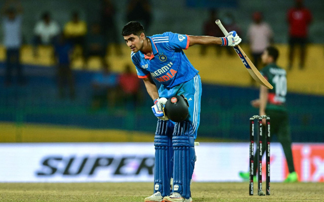 ODI ক্রিকেটে সবচেয়ে বেশি ১৫০ প্লাস রান করা ব্যাটসম্যানদের সম্পূর্ণ তালিকা