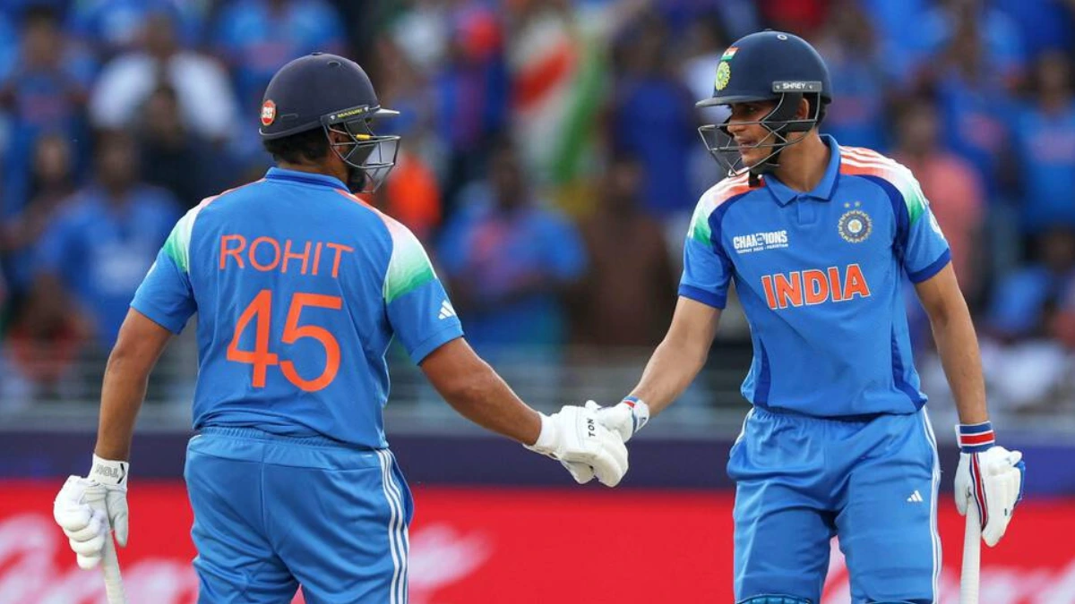ODI క్రికెట్‌లో అత్యధిక 150కిపైగా స్కోర్లు చేసిన టాప్ బ్యాట్స్‌మెన్లు