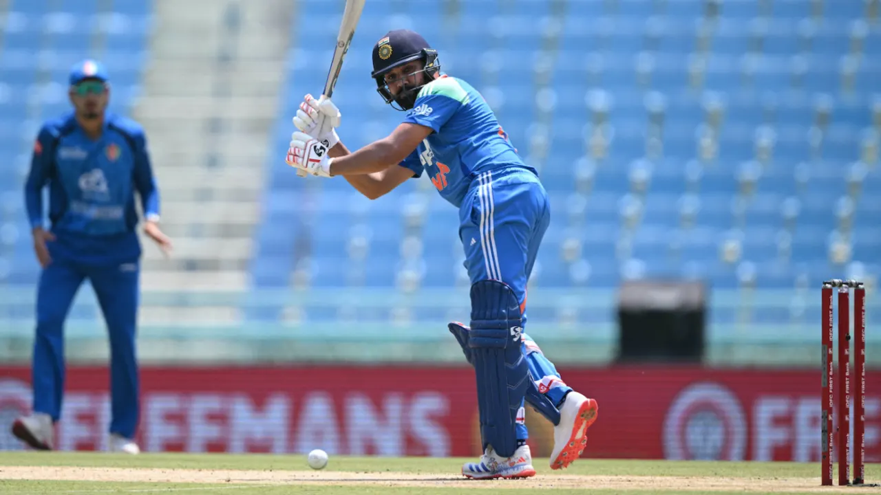 ODI क्रिकेट में सबसे ज्यादा 150 से अधिक रन किसने बनाए