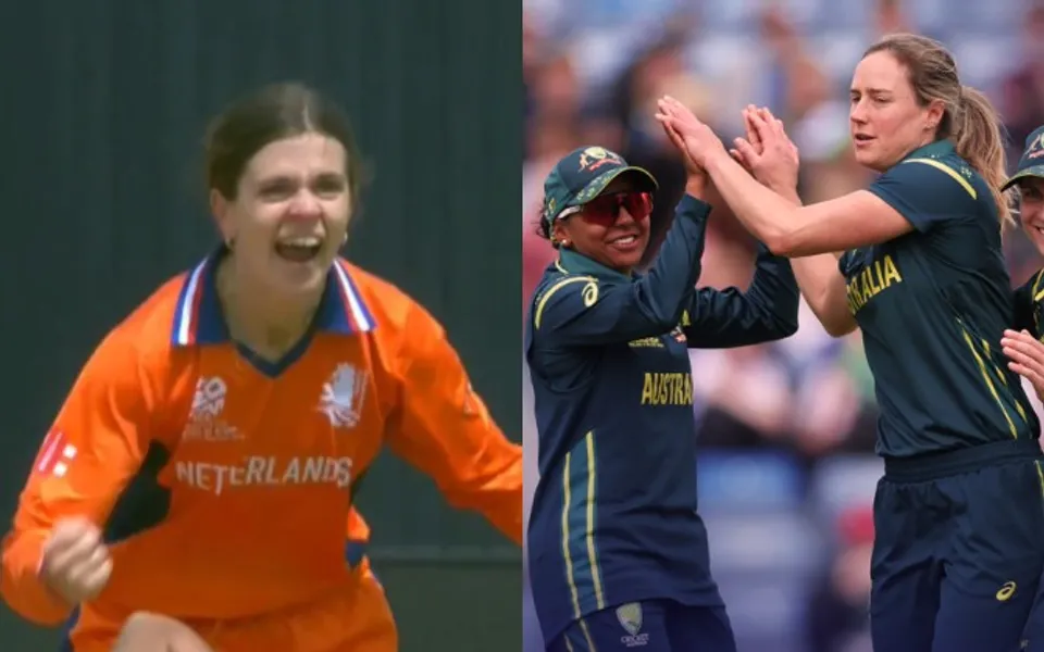 AUS-W vs NED-W ड्रीम11 प्रेडिक्शन: महिला T20 वर्ल्ड कप 2026 के लिए बेस्ट फैंटेसी टीम