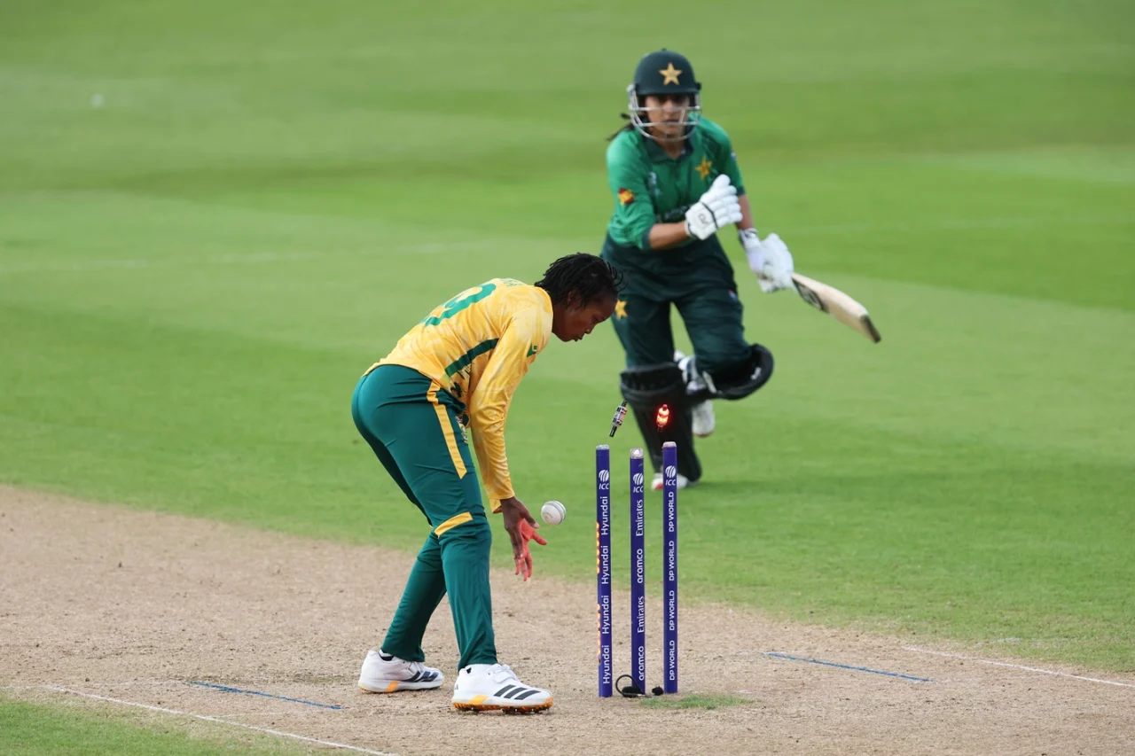 Women’s T20 World Cup: Updated Points Table after Pakistan lose and West Indies win two in two