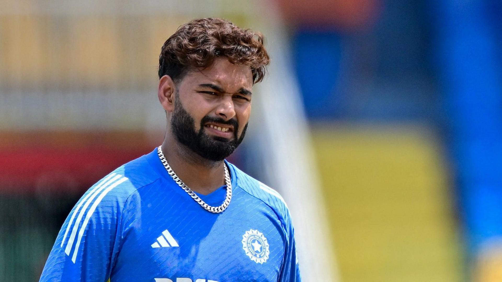 ఐపీఎల్ 2027లో భారీ మార్పిడి? ఢిల్లీకి రిషభ్ పంత్.. లక్నోకు కుల్దీప్ యాదవ్!