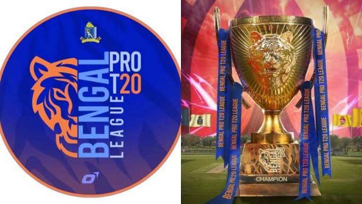 ఈడెన్ గార్డెన్స్‌లో బెంగాల్ టీ20 లీగ్ 2026 ఫైనల్ వేడుకలు