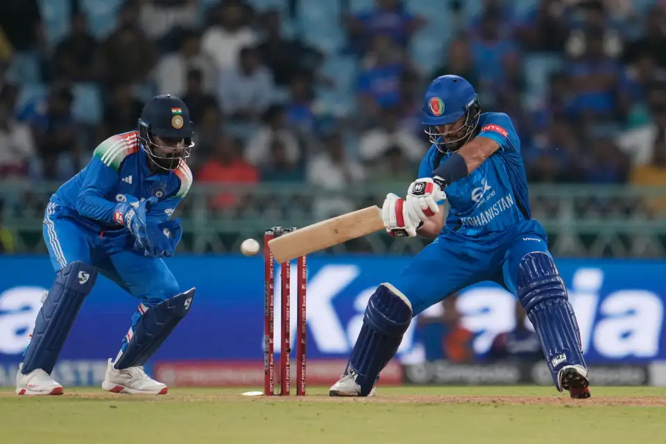 IND vs AFG Dream11 प्रेडिक्शन: तीसरे वनडे के लिए बेस्ट फैंटेसी टीम