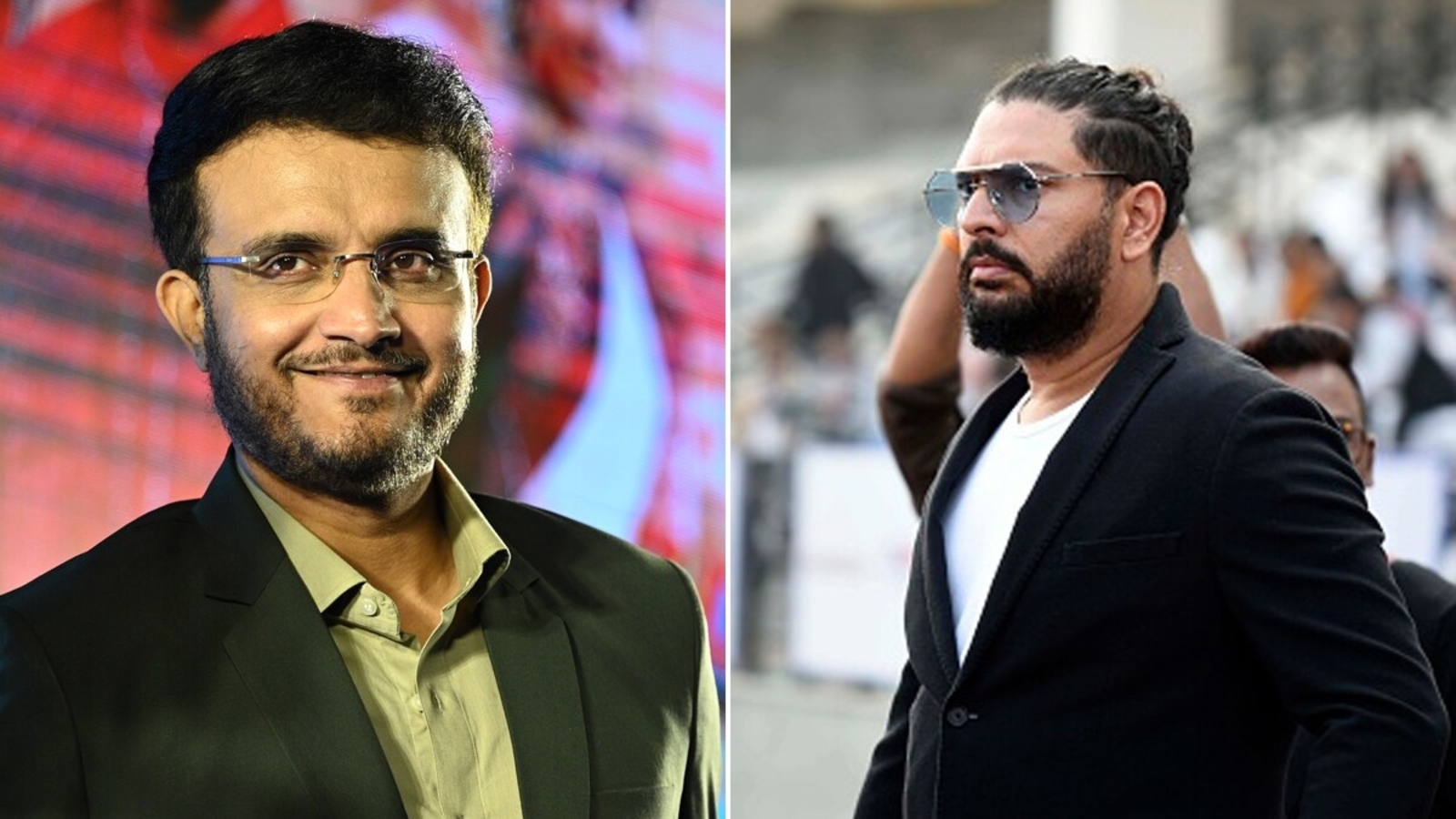 দিল্লি ক্যাপিটালসে বড় রদবদল যুবরাজ সিং যোগ দেওয়ার সম্ভাবনা