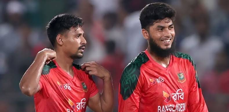 లంకా ప్రీమియర్ లీగ్‌కు బీసీబీ ప్రాధాన్యం ఇచ్చిన కీలక నిర్ణయం