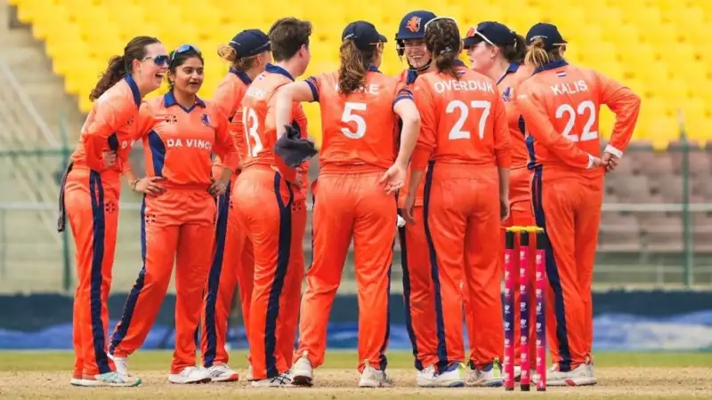 ऑस्ट्रेलिया महिला vs नीदरलैंड्स महिला पिच रिपोर्ट: साउथेम्प्टन पिच और मौसम की रिपोर्ट